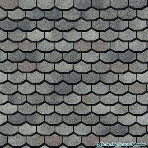 Roof Tile Texture For Ds Max