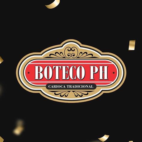 Boteco Ph Restaurante Lanches E Petisco Rio De Janeiro Ifood