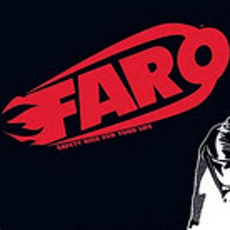 Stream Faro Indonesia Music Listen To Songs Albums Playlists For