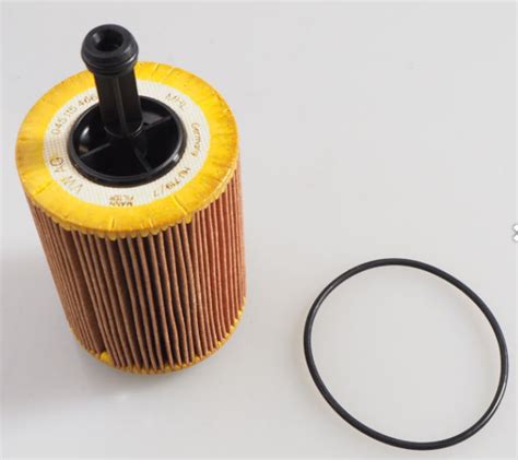 GENUINE VOLKSWAGEN AUDI SEAT SKODA OIL FILTER SUMP PLUG 071115562A