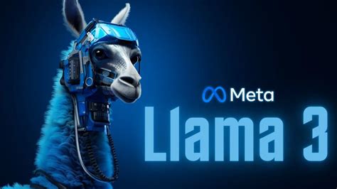 Meta Llama La Revoluci N En Ia Que Supera A Google Iaboxtool