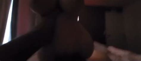 Loud Cum Inside Sex Toy ThisVid
