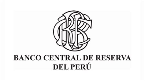 Banco Central De Reserva Del Per Tarjetas De Bancos En Per