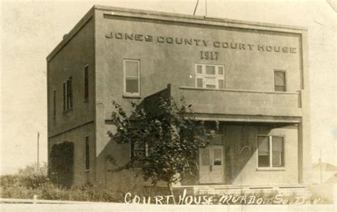 courthousehistory.com | a historical look at out nation's county ...