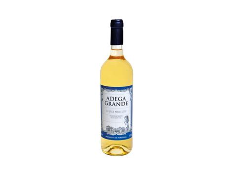 MultiPROMOS Adega Grande Vinho Branco Meio Seco