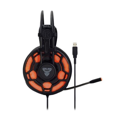 Fantech Hg Captain Headset Gaming Lazada Indonesia