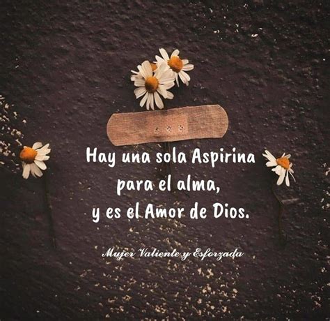 Total Imagen Frases Cristianas Para Mujeres Valientes Abzlocal Mx