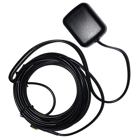 gps comunicacion electronica sistematizada