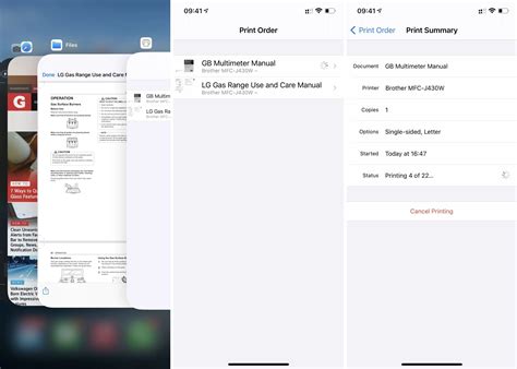 7 Hidden iPhone Apps You Didn't Know Existed « iOS & iPhone :: Gadget Hacks