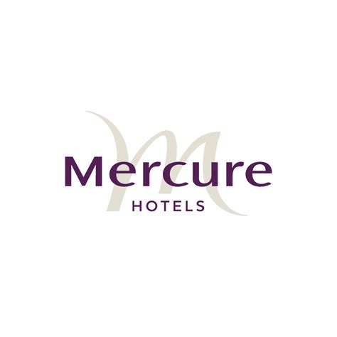 Mercure - Pascal Ambroise