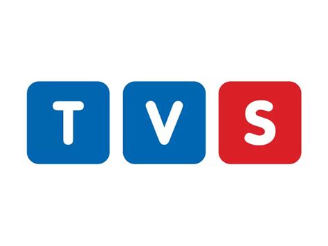 Tvs Fernsehsender Logo Png Vector In Svg Pdf Ai Cdr Format