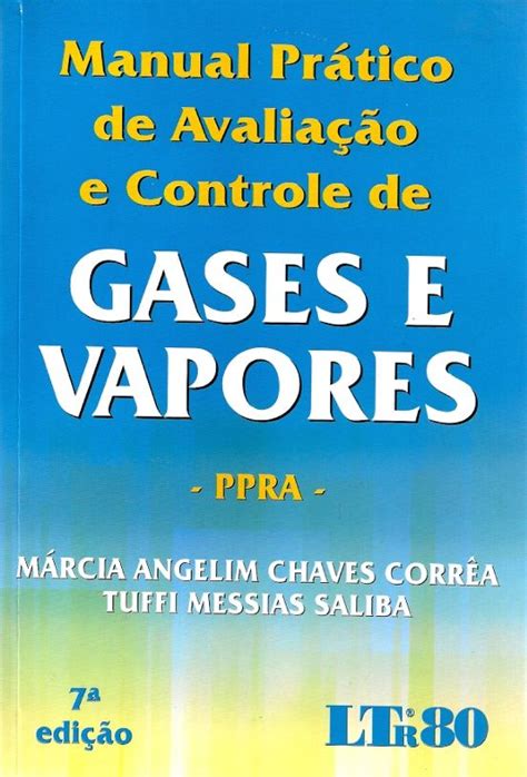 CORRÊA Márcia Angelim Chaves SALIBA Tuffi Messias Manual prático de