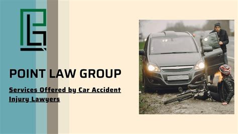 Best Car Accident Attorney Los Angeles By Point Law Group LLP Issuu