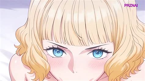 One Piece Black Maria 3 Hen Hentai Hentai Porn Feat PRZNAI By FapHouse XHamster