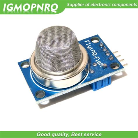 Supplier Of Electronic Components