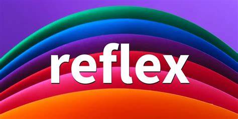 reflex post web apps  pure python pythonfixcom