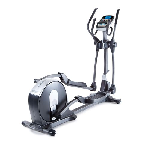 Proform 720 Zle Elliptical Cross Trainer