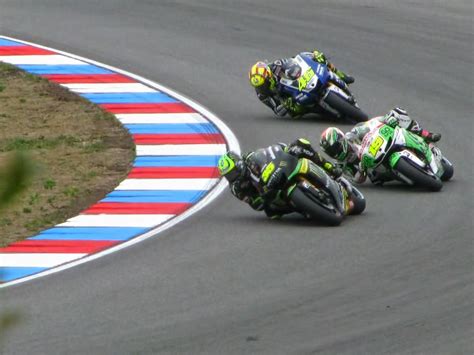 motogp