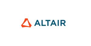 Altair Recruitment Hiring Any Graduates Freshers For Software Qa Intern