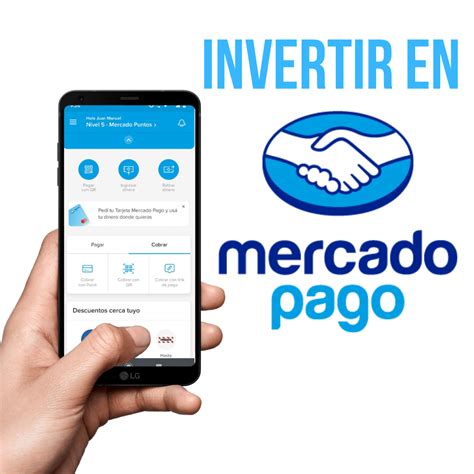 🥇como Invertir En Mercado Pago Calculadora Enero 2022