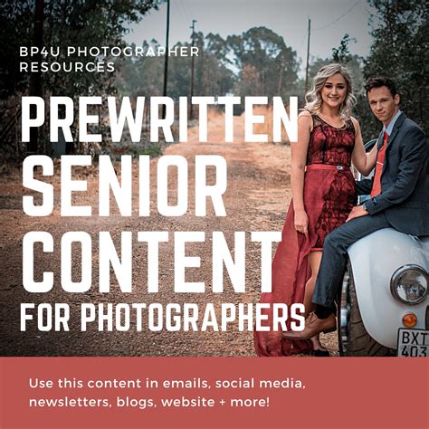 Photography Marketing Tips For Photographers Bp4u Photographer