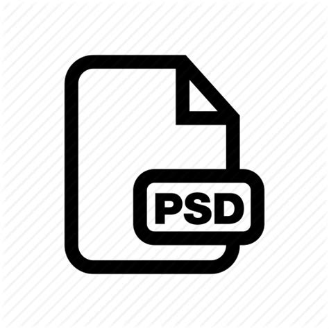 Adobe Photoshop Icon Png At Getdrawings Free Download