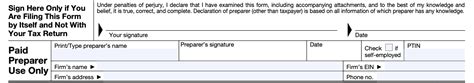 IRS Form 5329-A Complete Guide To Additional Taxes