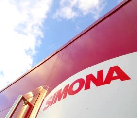 simona america group advances sustainability commitments  sbti