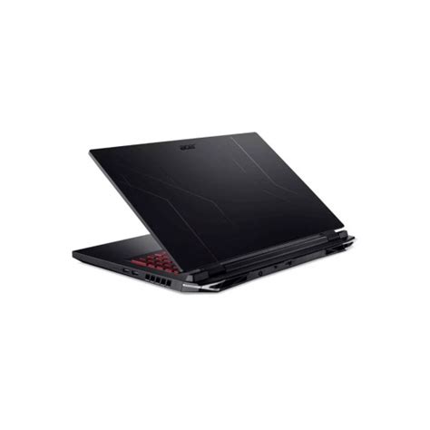 ACER NITRO 5 AN515 57 79TD NH QESAA 005