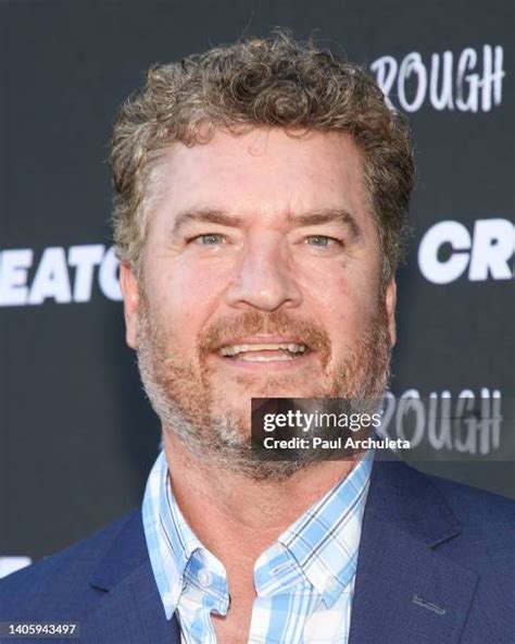 Pat Finn Actor Photos Et Images De Collection Getty Images