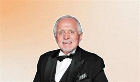 Most Inspiring Dan Pena Quotes On Success