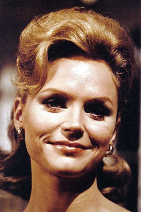 Lee Remick 14 December 1935 Quincy Massachusetts Usa Movies List