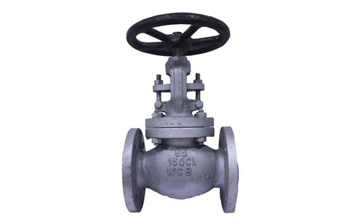 Gate Valve Flanged End Butt Weld Class 150 Unison Valves