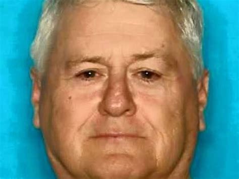 Silver Alert Issued For Missing Elderly Man Last Seen Near Cedar Park