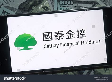 58 Cathay Financial Royalty-Free Photos and Stock Images | Shutterstock