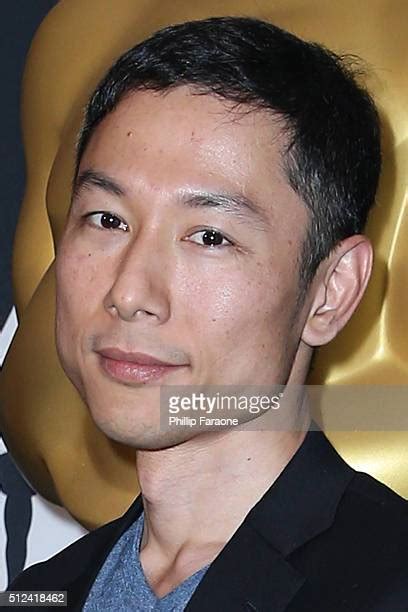 Yoshiaki Nishimura Photos And Premium High Res Pictures Getty Images