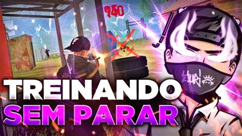 LIVE ONJOGANDO CS E RANQUEADATULINNJOGANDO INSCRITOSFREE FIRE