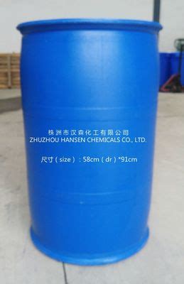 High Purity Dmso Dimethyl Sulfoxide Colorless Transparent Liquid Cas