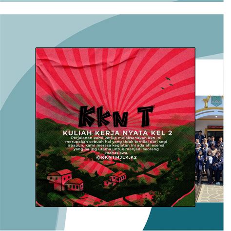 instagram photo  kkn tematik uin sgd bandung jul     pm