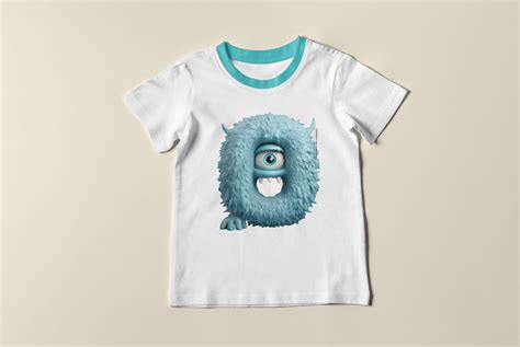 Monster Alphabet, Letters Png, Alphabet Png, Alphabet Sticker ...