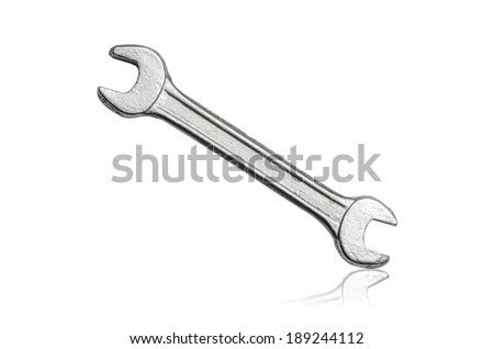 Steel-fixer Stock Images, Royalty-Free Images & Vectors | Shutterstock