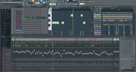 Free Download Fl Studio 12 Producer Edition Full Version With Crack