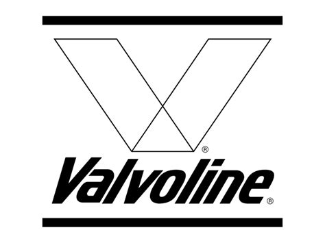 Valvoline Logo PNG Transparent & SVG Vector - Freebie Supply