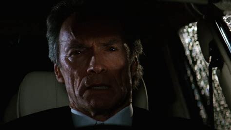 Quais filmes de Clint Eastwood estão disponíveis nos streamings