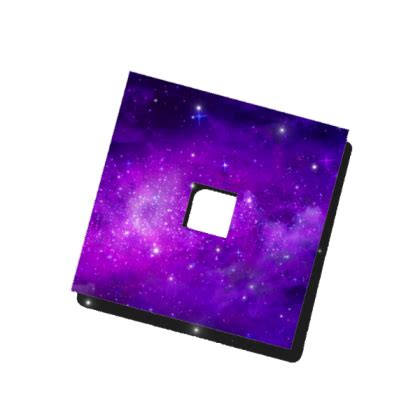 galaxy roblox logo