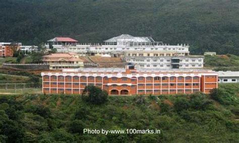 Mahatma Gandhi University Kerala - MG University Admission Entrance ...