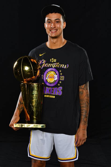 Photos Lakers Nba Champions Celebration 101120 Photo Gallery