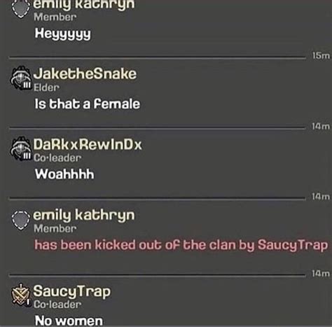 based chad rpyrocynical