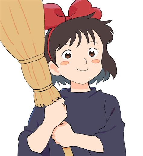 gan