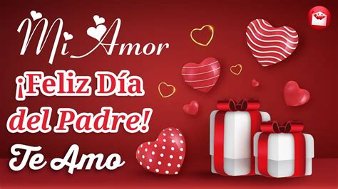 Arriba Imagen Imagenes Del Dia Del Padre Para Mi Amor Abzlocal Mx